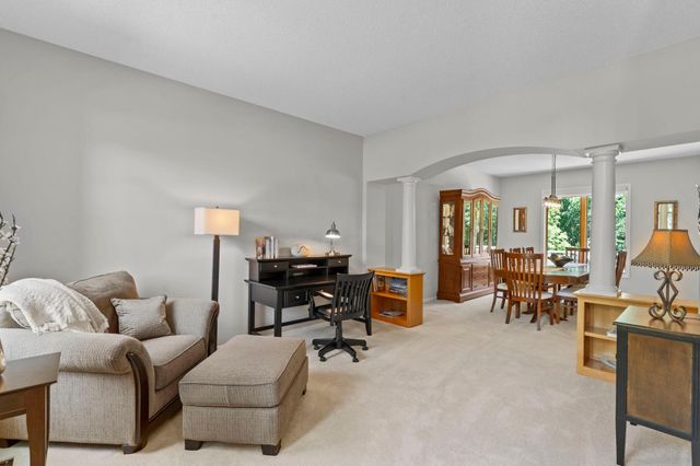 13401 Cormack Circle, Rosemount, MN 55068