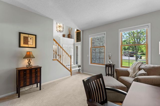 13401 Cormack Circle, Rosemount, MN 55068