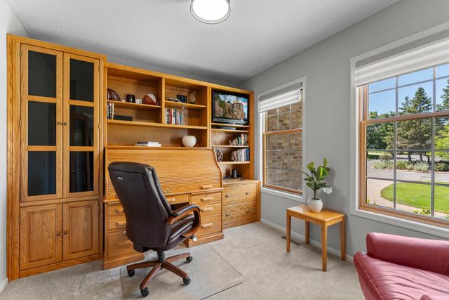 13401 Cormack Circle, Rosemount, MN 55068