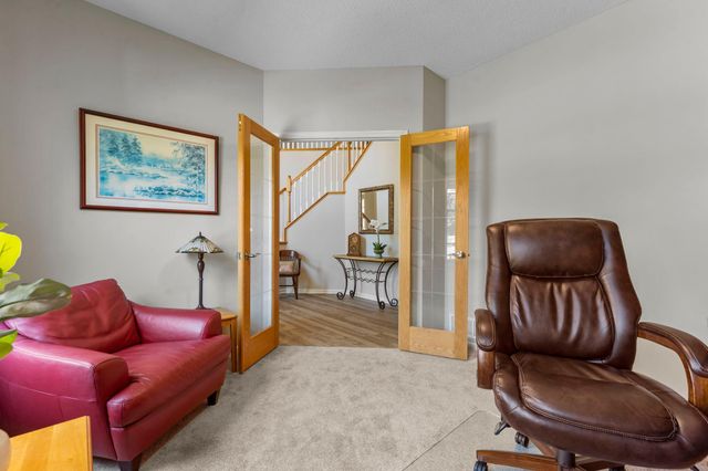 13401 Cormack Circle, Rosemount, MN 55068