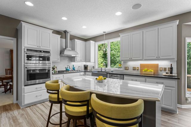 13401 Cormack Circle, Rosemount, MN 55068
