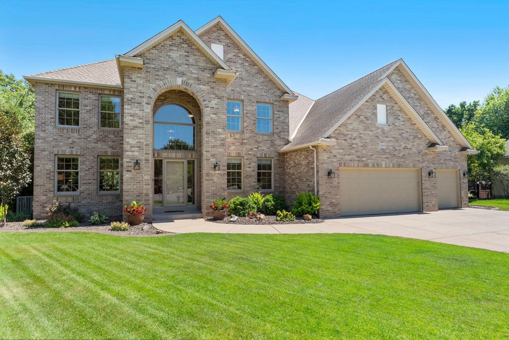 13401 Cormack Circle, Rosemount, MN 55068