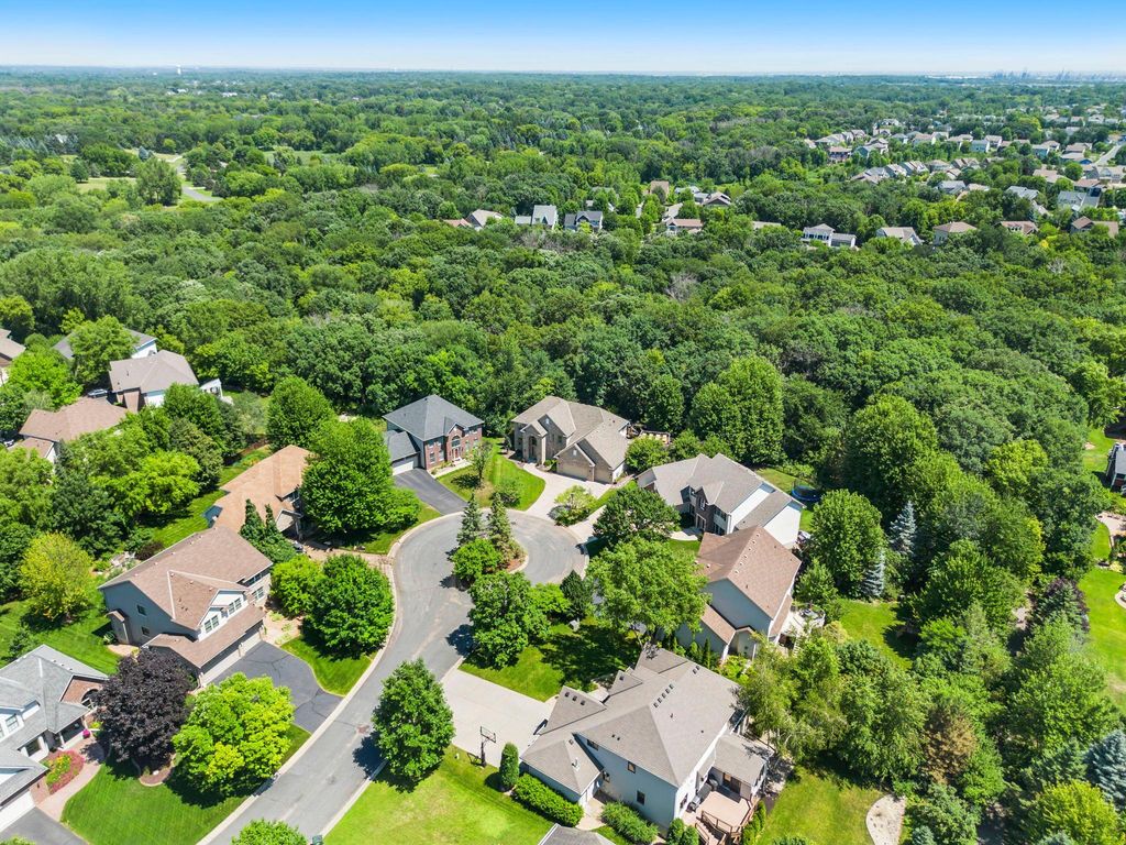 13401 Cormack Circle, Rosemount, MN 55068 — photo 2