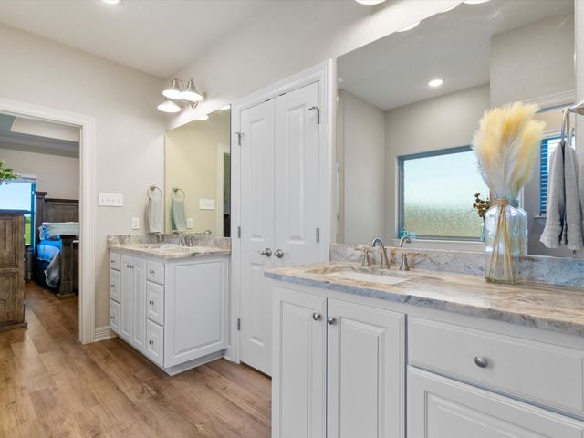 2210 County Road 1104, Cleburne, TX 76031