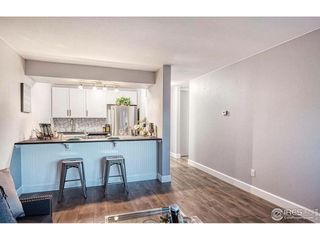 2707 Valmont Rd 311A, Boulder, CO 80304