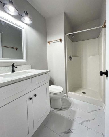 150-154 Meadows, Crown Point, IN 46307