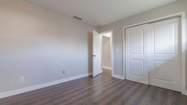 150-154 Meadows, Crown Point, IN 46307