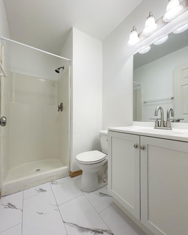 150-154 Meadows, Crown Point, IN 46307