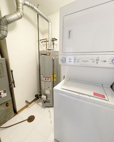 150-154 Meadows, Crown Point, IN 46307