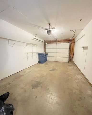 150-154 Meadows, Crown Point, IN 46307