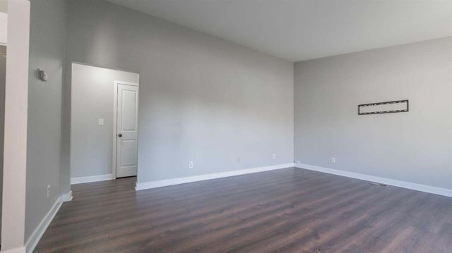 150-154 Meadows, Crown Point, IN 46307