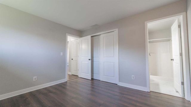 150-154 Meadows, Crown Point, IN 46307