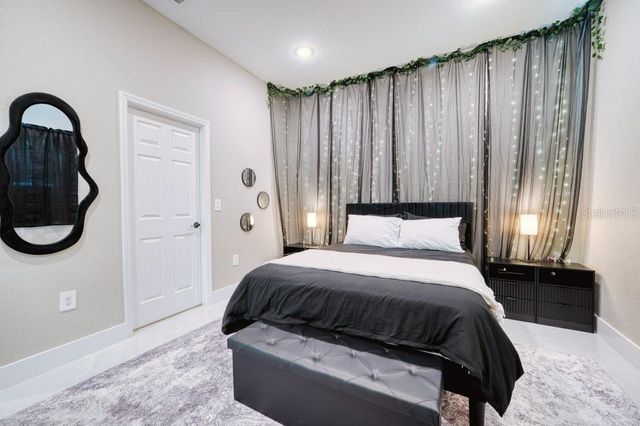 158 CHICKERING STREET, Port Charlotte, FL 33954