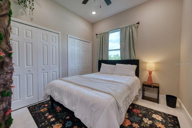 158 CHICKERING STREET, Port Charlotte, FL 33954