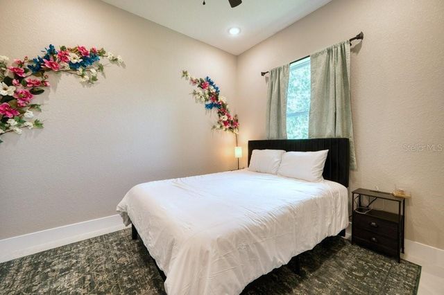 158 CHICKERING STREET, Port Charlotte, FL 33954