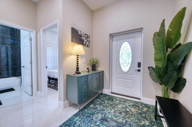 158 CHICKERING STREET, Port Charlotte, FL 33954