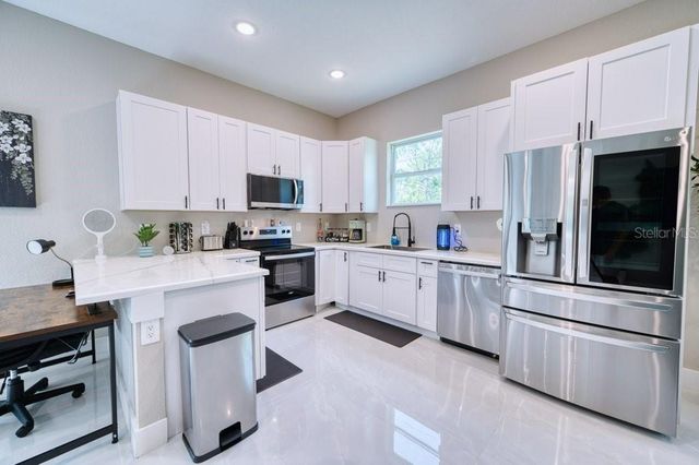 158 CHICKERING STREET, Port Charlotte, FL 33954