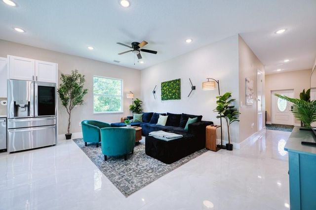 158 CHICKERING STREET, Port Charlotte, FL 33954