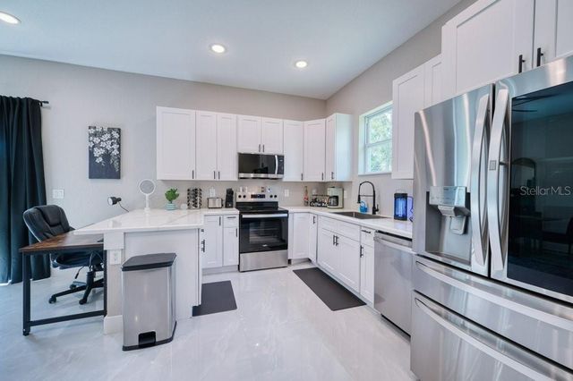 158 CHICKERING STREET, Port Charlotte, FL 33954
