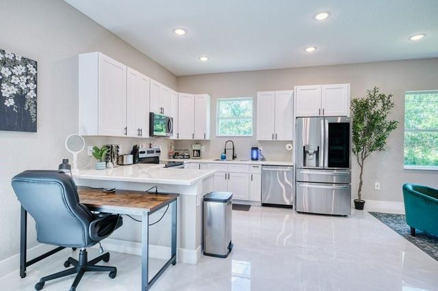 158 CHICKERING STREET, Port Charlotte, FL 33954