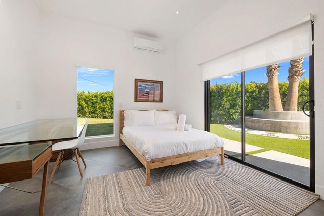 1172 E Deepak Road, Palm Springs, CA 92262