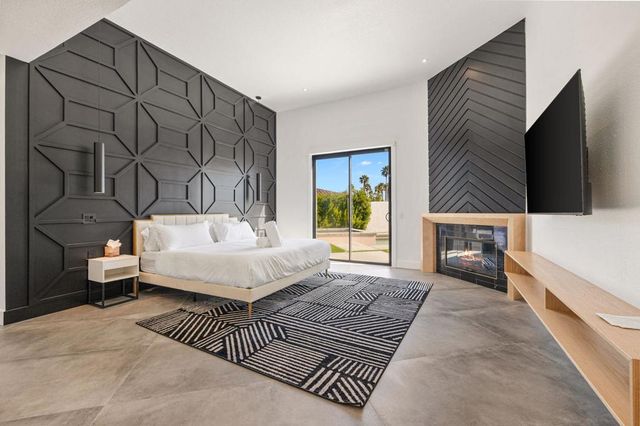 1172 E Deepak Road, Palm Springs, CA 92262