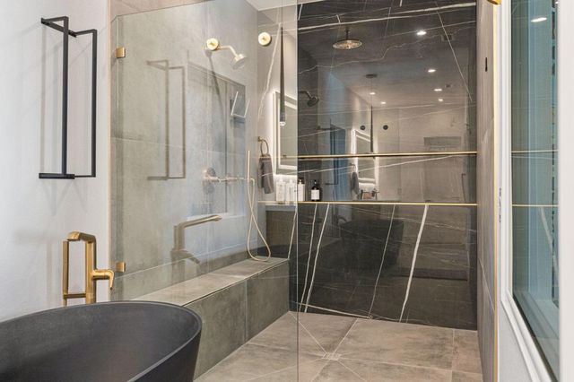 1172 E Deepak Road, Palm Springs, CA 92262