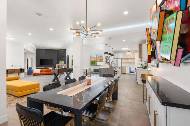 1172 E Deepak Road, Palm Springs, CA 92262