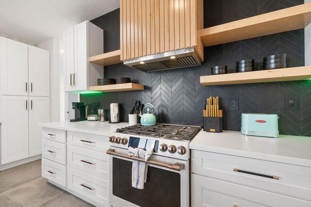 1172 E Deepak Road, Palm Springs, CA 92262