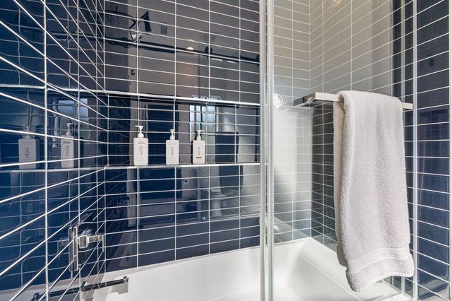 1172 E Deepak Road, Palm Springs, CA 92262