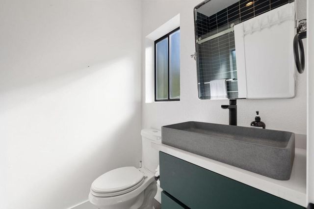 1172 E Deepak Road, Palm Springs, CA 92262