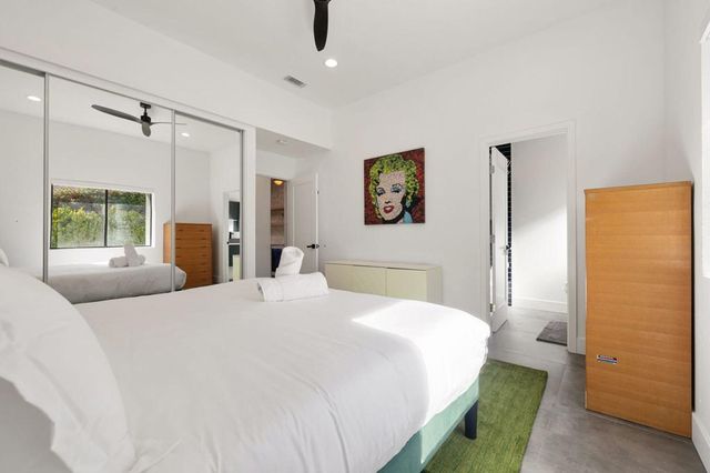 1172 E Deepak Road, Palm Springs, CA 92262