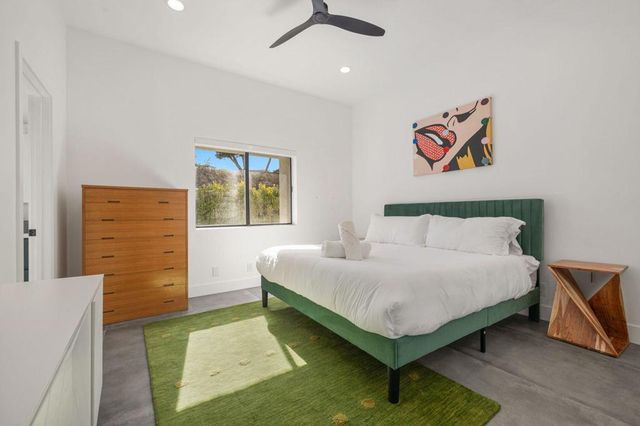 1172 E Deepak Road, Palm Springs, CA 92262