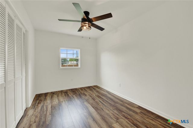 312 N Lavernia, Marion, TX 78124