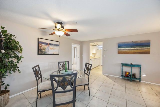 775 MOHAWK ROAD, Venice, FL 34293