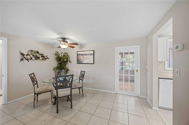 775 MOHAWK ROAD, Venice, FL 34293