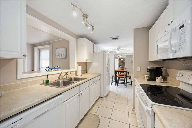 775 MOHAWK ROAD, Venice, FL 34293