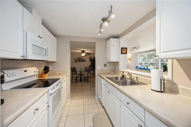 775 MOHAWK ROAD, Venice, FL 34293