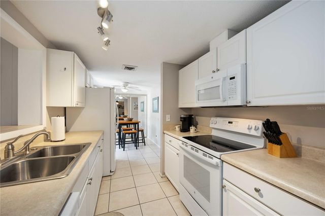 775 MOHAWK ROAD, Venice, FL 34293