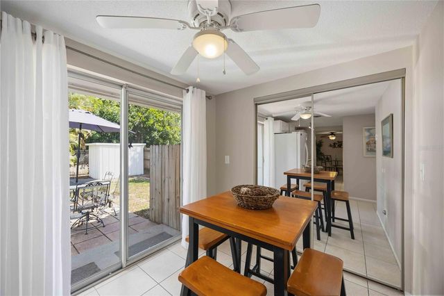 775 MOHAWK ROAD, Venice, FL 34293