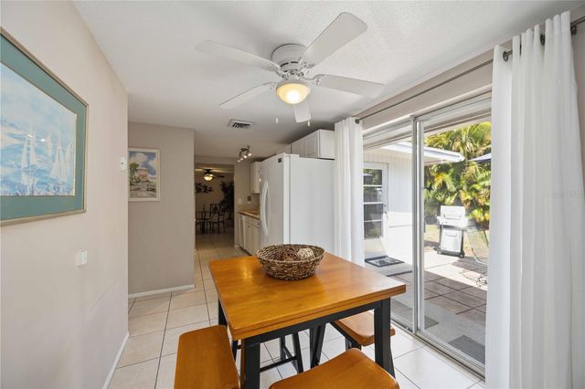 775 MOHAWK ROAD, Venice, FL 34293