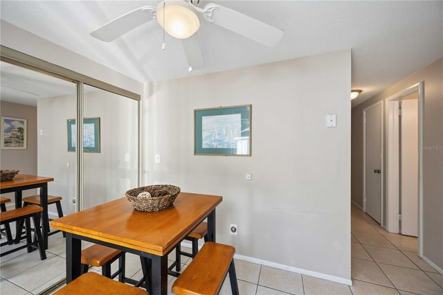 775 MOHAWK ROAD, Venice, FL 34293