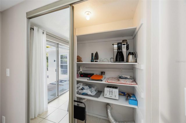 775 MOHAWK ROAD, Venice, FL 34293