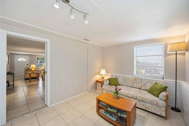 775 MOHAWK ROAD, Venice, FL 34293