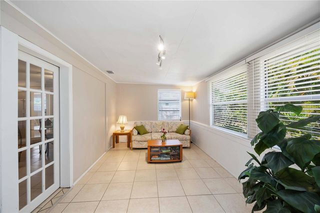 775 MOHAWK ROAD, Venice, FL 34293