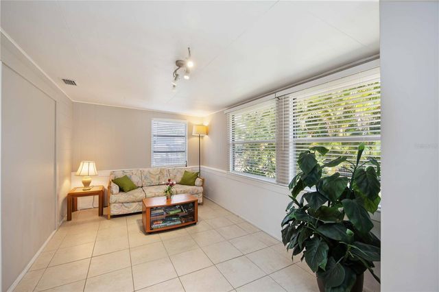 775 MOHAWK ROAD, Venice, FL 34293