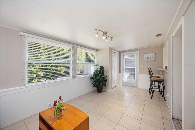 775 MOHAWK ROAD, Venice, FL 34293