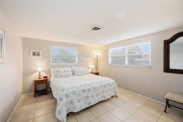 775 MOHAWK ROAD, Venice, FL 34293