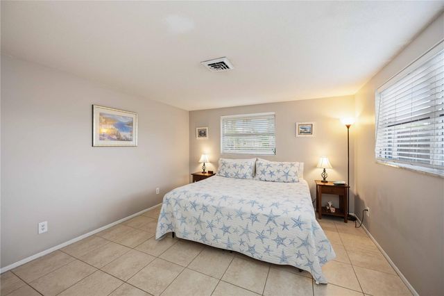 775 MOHAWK ROAD, Venice, FL 34293