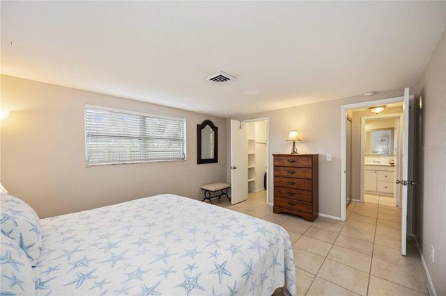 775 MOHAWK ROAD, Venice, FL 34293